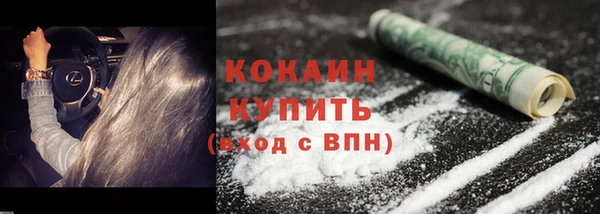 Альфа ПВП Горняк