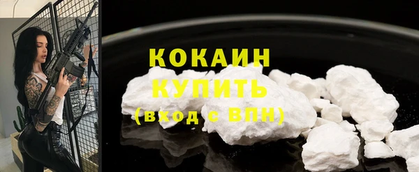 PSILOCYBIN Горнозаводск