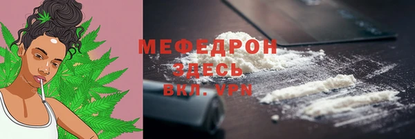 Альфа ПВП Горняк