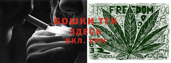 PSILOCYBIN Горнозаводск