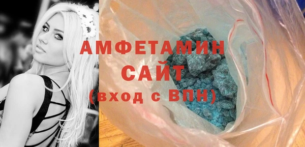 Альфа ПВП Горняк