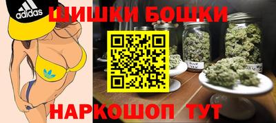не бодяженный Краснодар